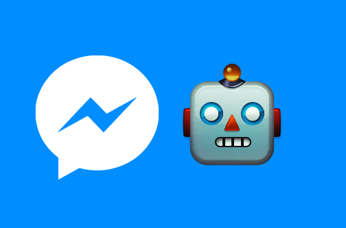 4 Ways To Use Messenger To Grow Your Business