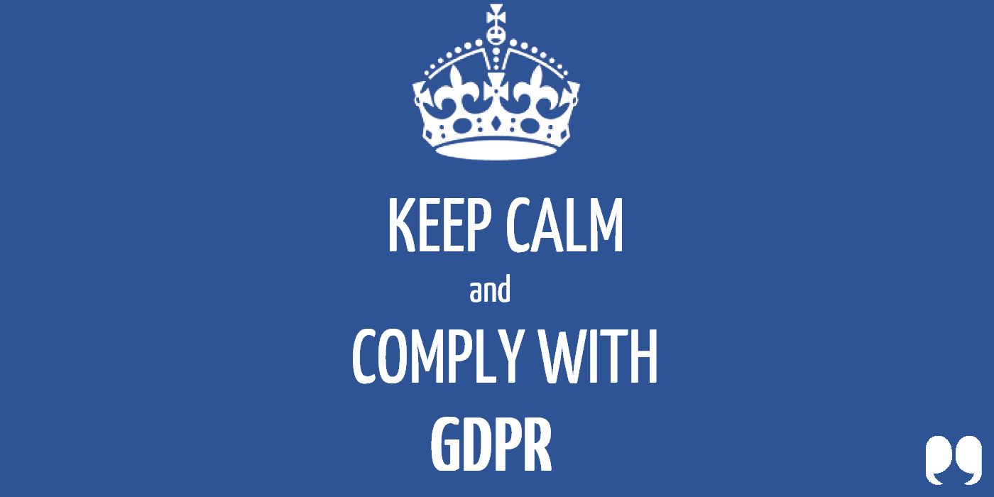 gdpr-for-social-media-what-you-need-to-know