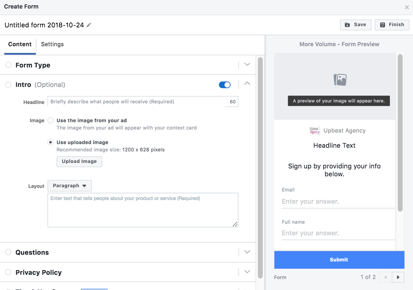 how-to-create-a-facebook-lead-form-ad