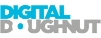 Digital-Doughnut-Logo