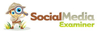 Social-Media-Examiner-Logo
