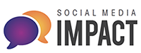 Social-Media-Impact-Logo