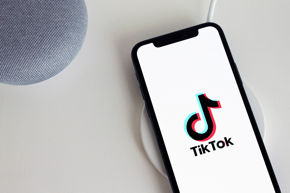 How to Advertise on TikTok Step By Step Guide Upbeat Agency