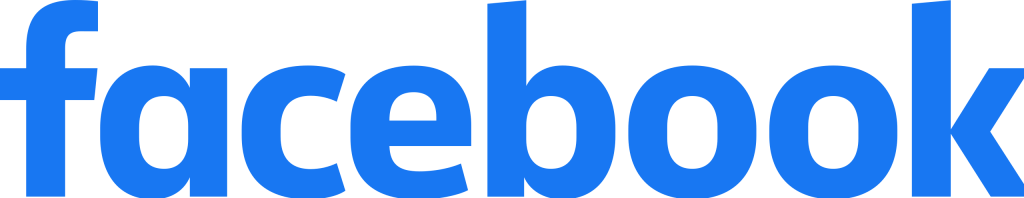 facebook logo