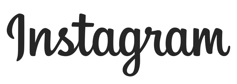 instagram logo