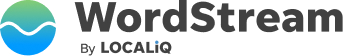 wordstream logo