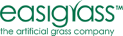 easigrass logo