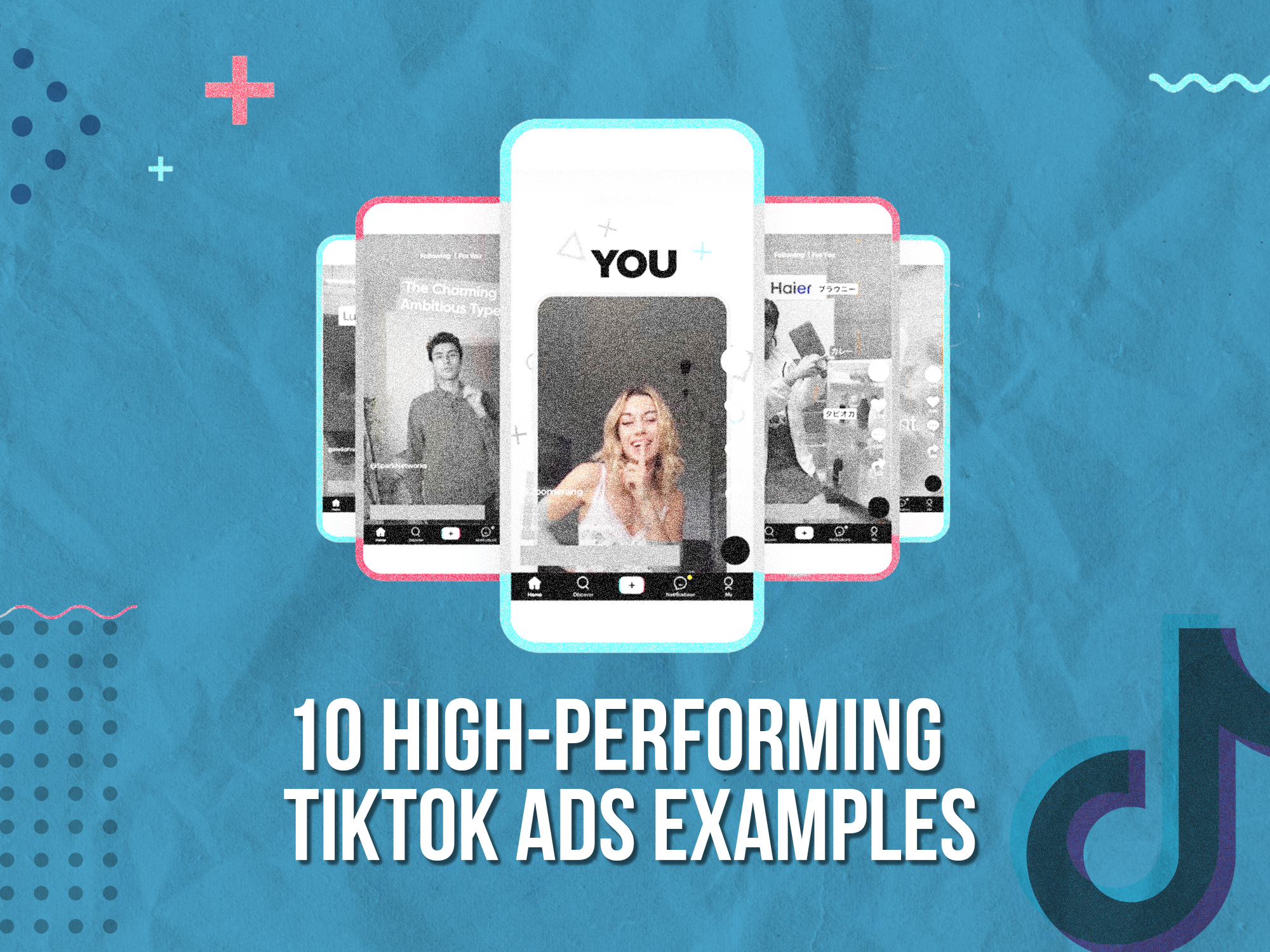 https://upbeatagency.com/wp-content/uploads/2022/10/High-performing-TikTok-ads.jpeg