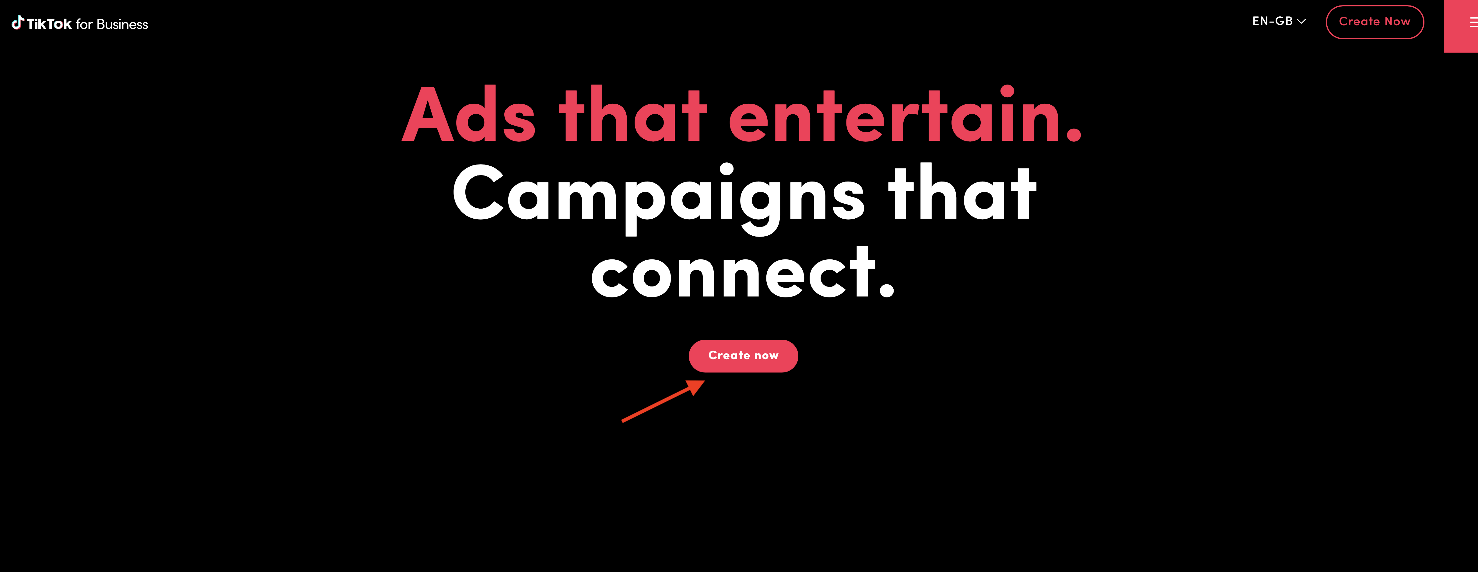 https://upbeatagency.com/wp-content/uploads/2022/11/How-to-advertise-on-TikTok-1.png