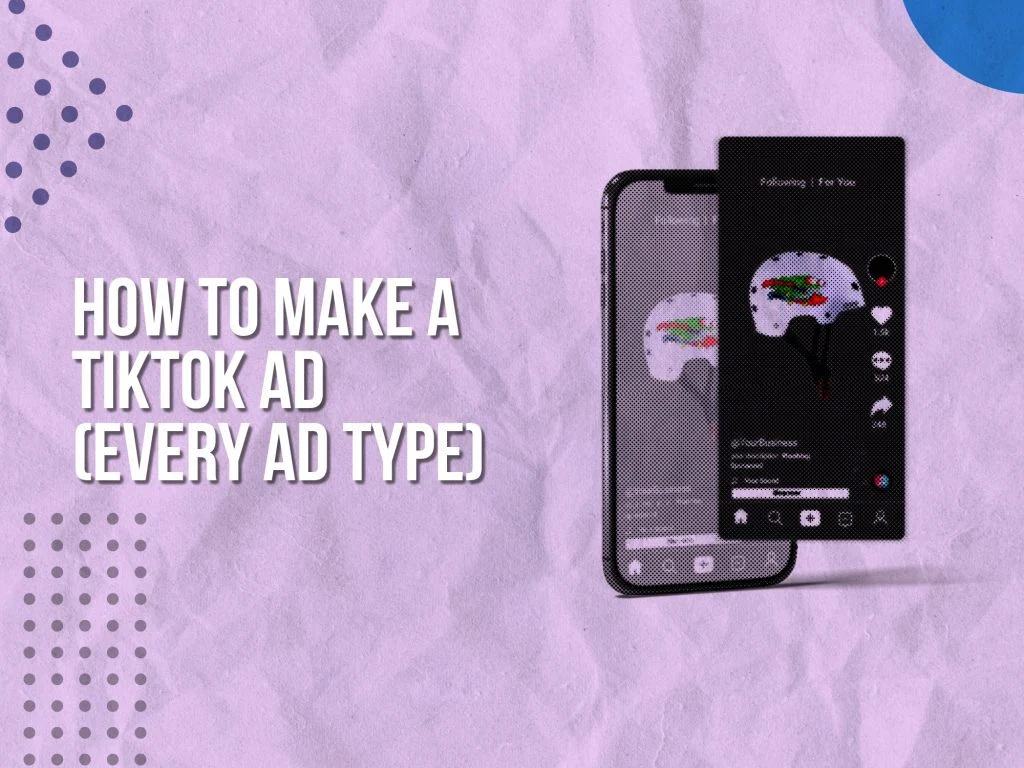 graphic design