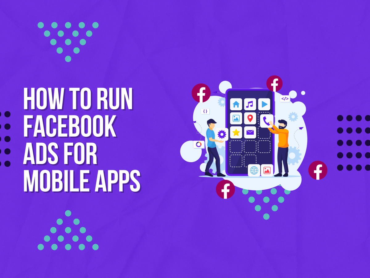 Introducing the new Knack AI App Builder, image size:1200x900