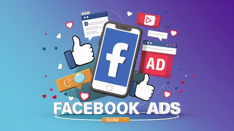 How Do I Create a Facebook Ad Account Agency?