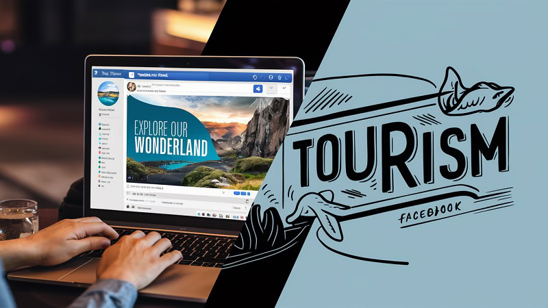 How to Run Facebook Ads for Tourism Businesses