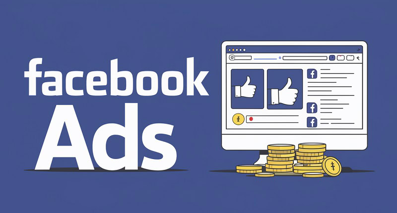 How Much Do Facebook Ad Agencies Make?