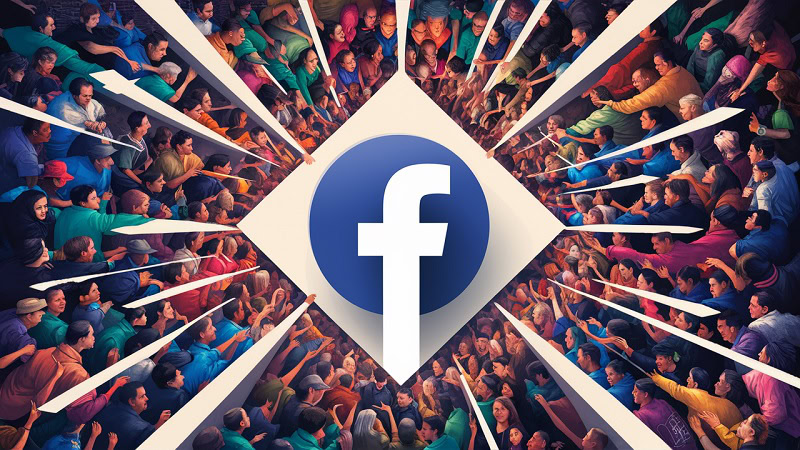 Which Audience is Best for Facebook Ads?